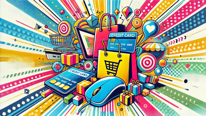 E-commerce &amp; paiement : les moyens et services de paiement tiennent-ils leurs promesses ?