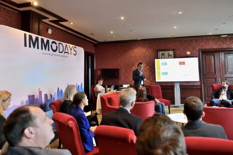 Ateliers Immo Days 221 - ©&amp;#160;Carole Desheulles