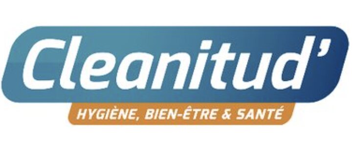Logo Cleanitud’ - © Cleanitud&amp;#039;