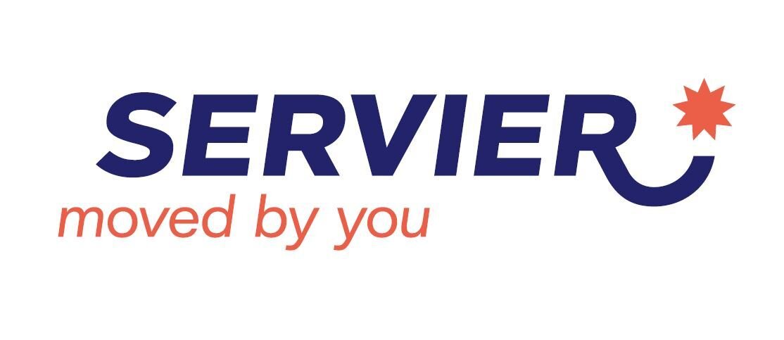 SERVIER - © SERVIER