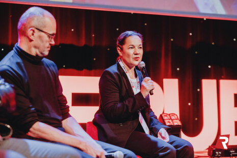 Connect Lille 2025 - ©&amp;#160;D.R.
