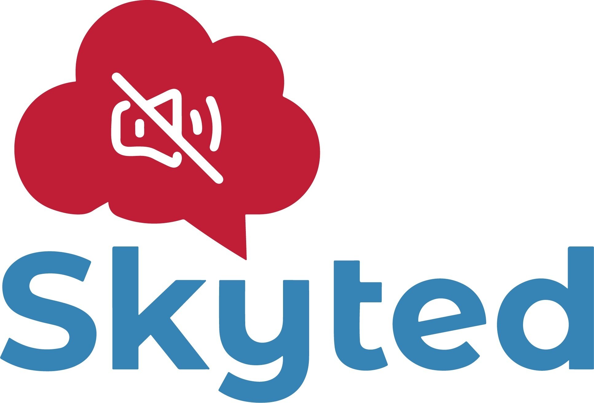 SKYTED  - © SKYTED