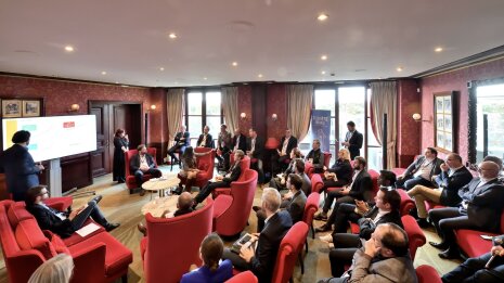 Ateliers Immo Days 221 - ©&amp;#160;Carole Desheulles