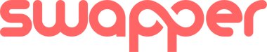 SWAPPER - © SWAPPER