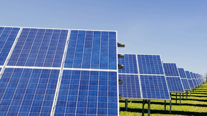 CMA : Est-il important d’adopter une vision de long terme sur ses achats d’énergie ? 