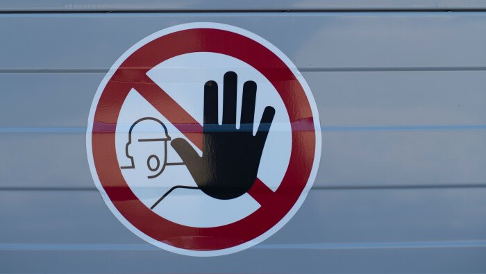 SRM et risques : passer de l’alerte à la maîtrise