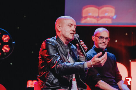 Connect Lille 2025 - ©&amp;#160;D.R.