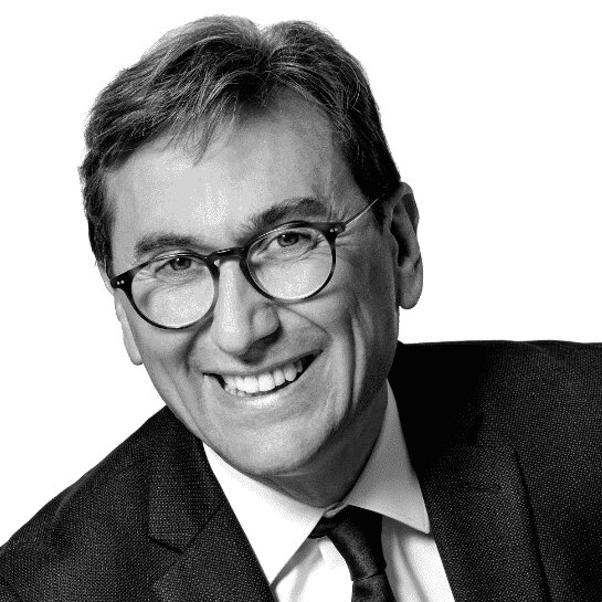 Nathanaël Trouiller - © D.R.