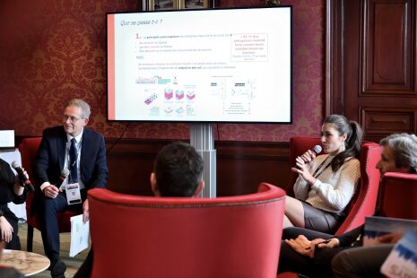 Ateliers Immo Days 221 - ©&amp;#160;Carole Desheulles