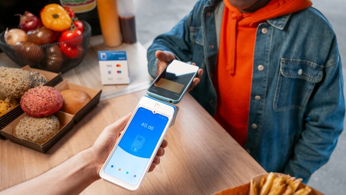 Des files d’attente au sans-espèces : réinventer les paiements pour les événements