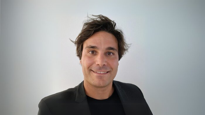 Thibault Celant (Heppner) : « L’immobilier est un levier stratégique, pas un centre de coûts »