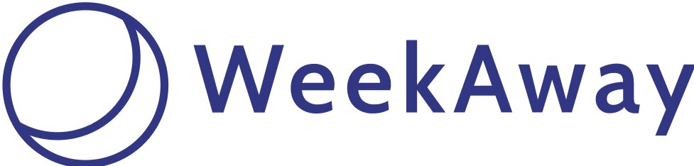 WEEKAWAY - © WEEKAWAY