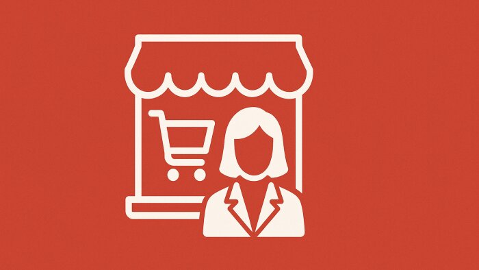 Veolia et Bebook : déjà 4 ans pour sa Marketplace Achat, et une ambition qui ne cesse de grandir  !