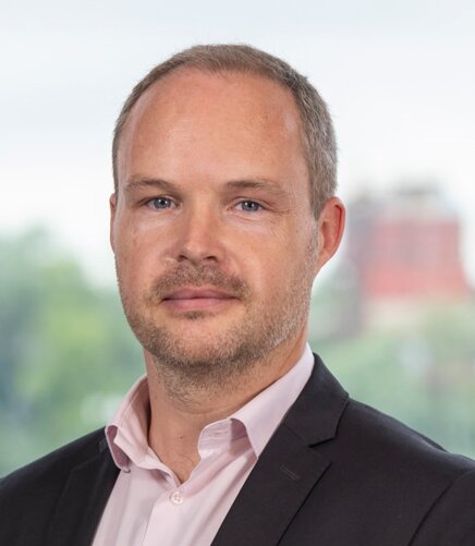 Philippe Alanou. - © D.R.