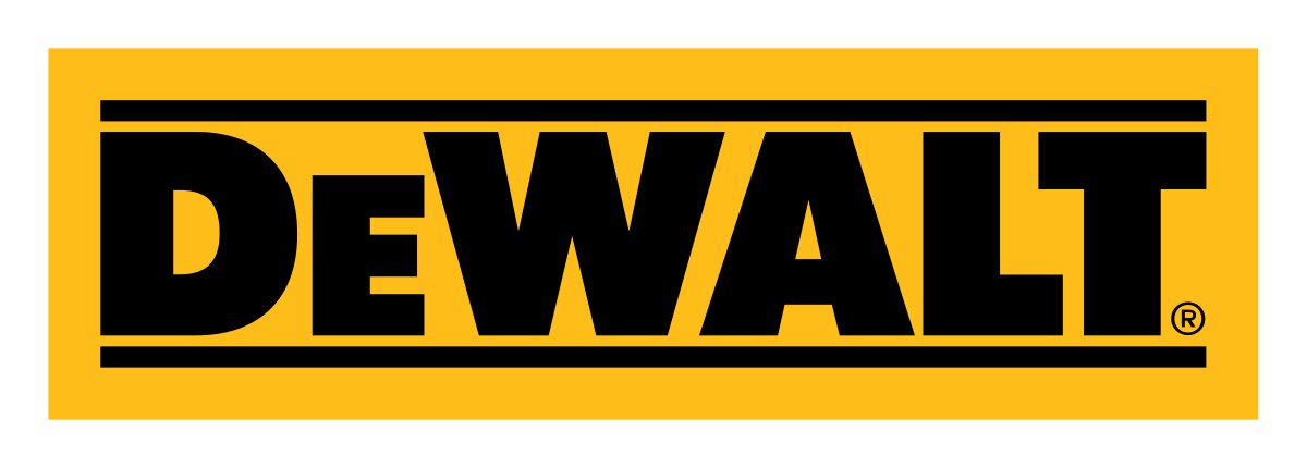 Dewalt - © Dewalt