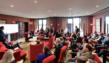 Ateliers Immo Days 221 - ©&amp;#160;Carole Desheulles