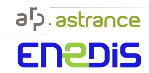 ARP ASTRANCE x ENEDIS - © ARP ASTRANCE x ENEDIS