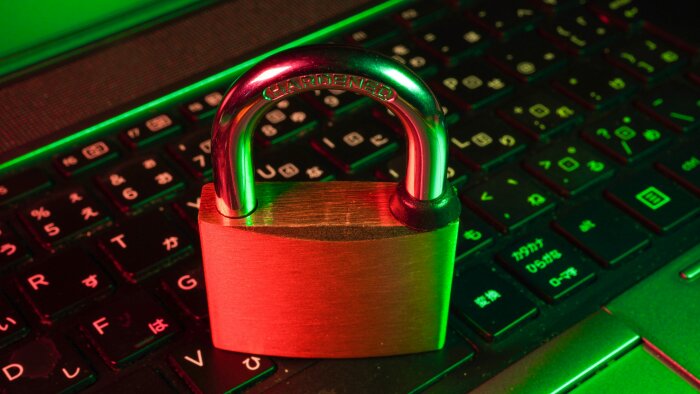 Étude ProcureTech x Prewave : investir dans des outils dédiés permet de mieux gérer les risques