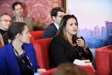 Ateliers Immo Days 221 - ©&amp;#160;Carole Desheulles