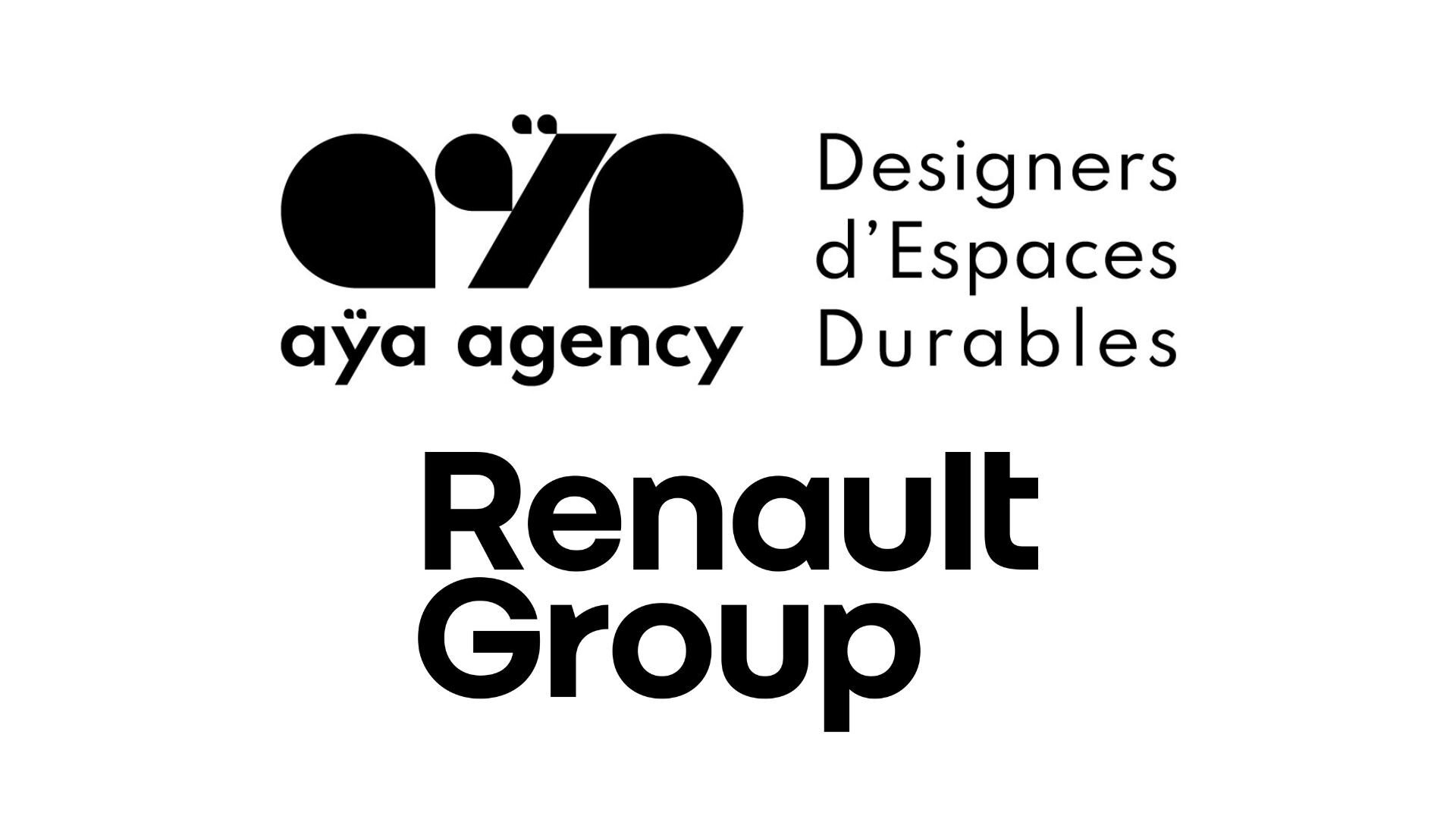 AYA AGENCY x RENAULT - © AYA AGENCY x RENAULT