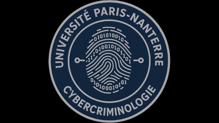 L’Université Paris Nanterre ouvre un certificat en cybercriminologie. - © D.R.