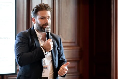 Ateliers Immo Days 221 - ©&amp;#160;Carole Desheulles