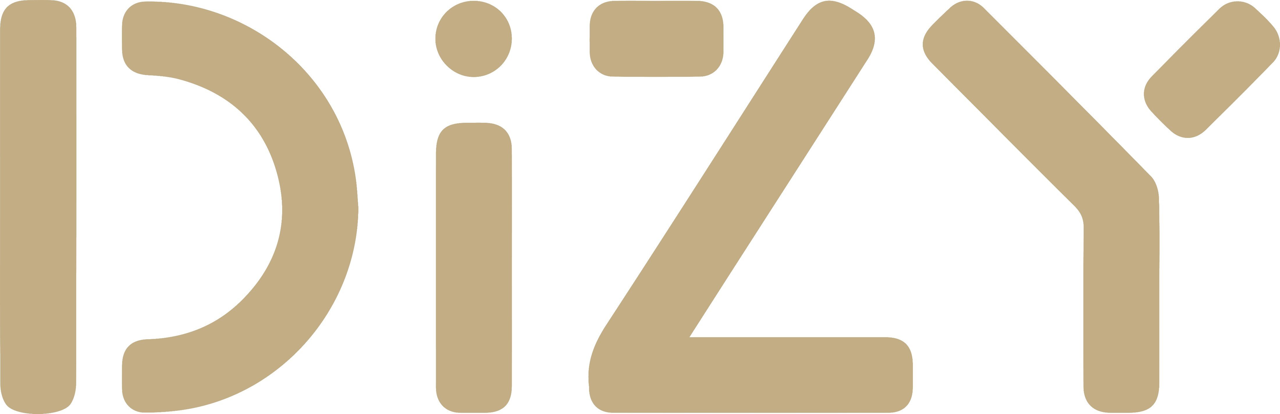 DIZY  - © DIZY