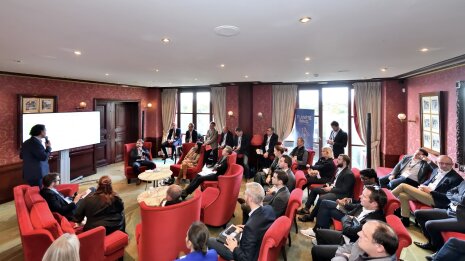 Ateliers Immo Days 221 - ©&amp;#160;Carole Desheulles