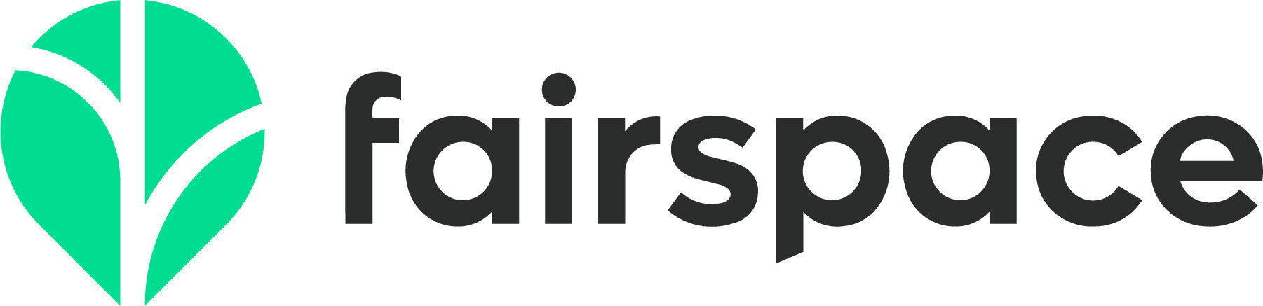 FAIRSPACE  - © FAIRSPACE
