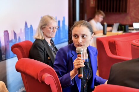 Ateliers Immo Days 221 - ©&amp;#160;Carole Desheulles