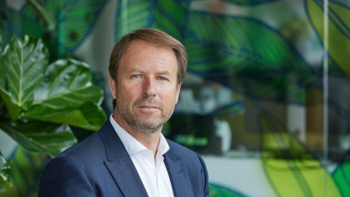 GSE : « La Logistique est devenue un secteur stratégique, loin des a priori »