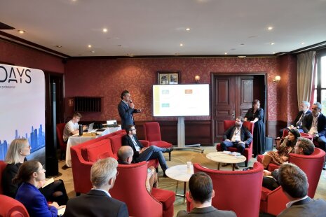 Ateliers Immo Days 221 - ©&amp;#160;Carole Desheulles