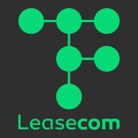 LEASECOM  - © LEASECOM