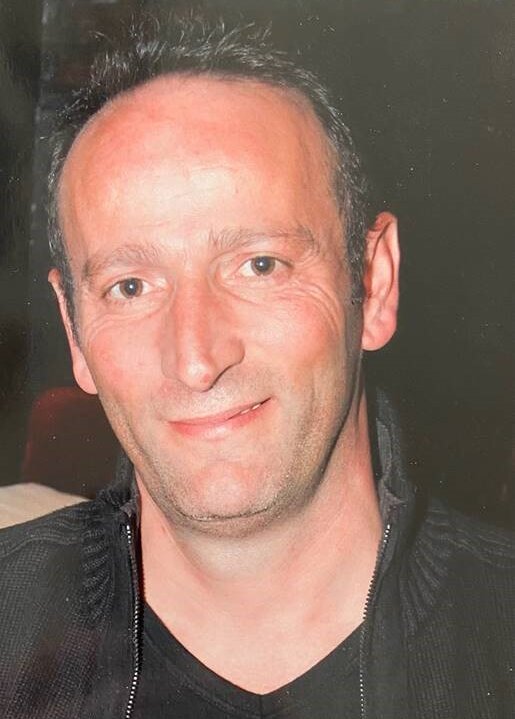 Stéphane Zaouch, responsable coordination transport sur vente - © D.R.