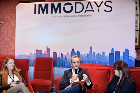 Ateliers Immo Days 221 - ©&amp;#160;Carole Desheulles