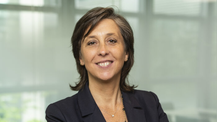 Constance Wiblé / Allianz : « La confiance ne se décrète pas, elle se construit dans le temps »