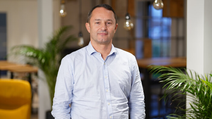 La création de Kingfisher Retail Media France s’inscrit dans la continuité de la stratégie digitale. - © Jonathan Teboul-nonstoprod