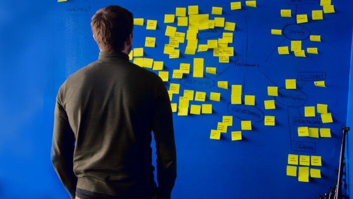 [EDITO] : Les Achats, jalon indispensable pour passer de startup à scale-up