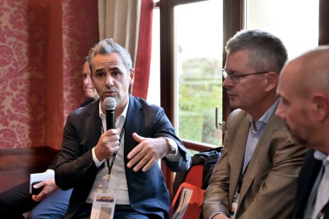 Ateliers Immo Days 221 - ©&amp;#160;Carole Desheulles