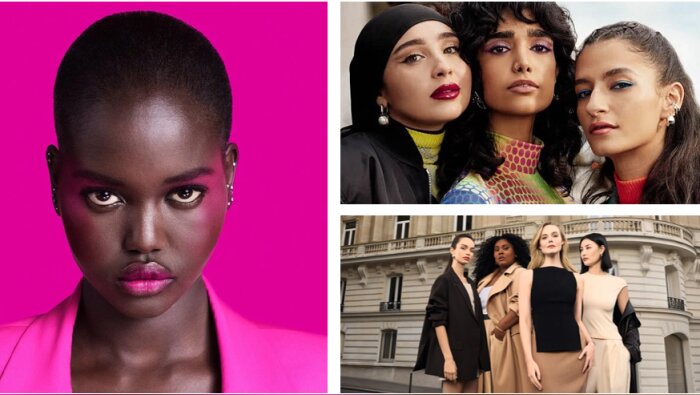 L’Oréal a adopté une vision centrée sur l’ensemble de la journée consommateur.  - © D.R.