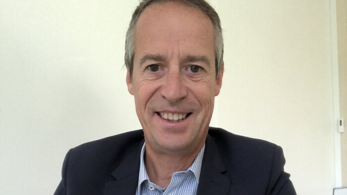 Groupe Avril : « La décarbonation de notre supply chain est tout simplement incontournable »