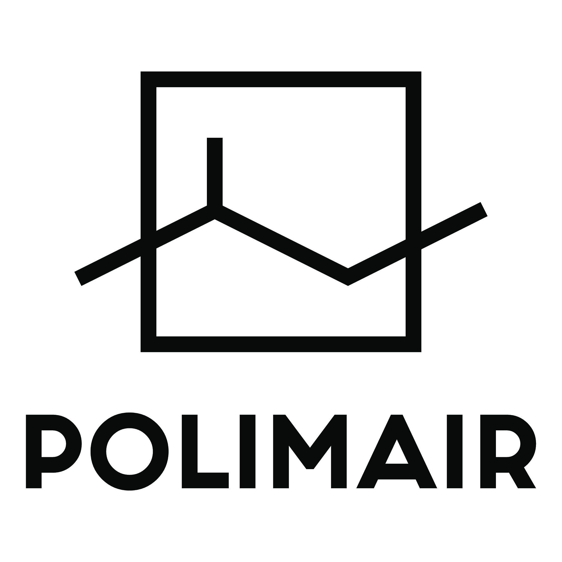 POLIMAIR  - © POLIMAIR