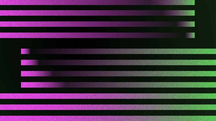 ChatGPT, un agent conversationnel utilisant IA qui permet de générer du texte - © OpenAI