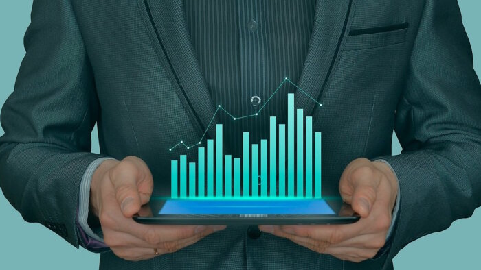 Devenir un Maître de la Data : Les 10 niveaux à atteindre !