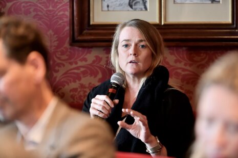 Ateliers Immo Days 221 - ©&amp;#160;Carole Desheulles