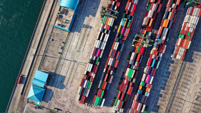 Les prix du transport devraient augmenter d’au moins 7 % en 2024