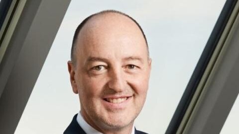 Stéphane Nogatchewsky nommé patron des achats de Safran Nacelles