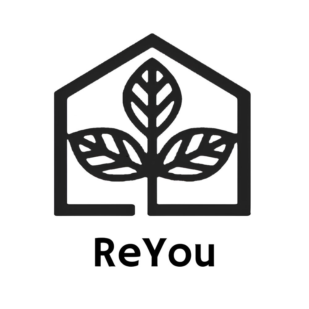 REYOU  - © REYOU