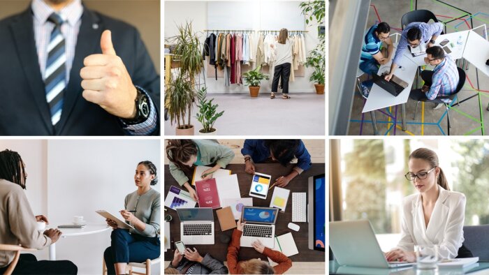 Ressources humaines : 7 leviers pour doper sa carrière