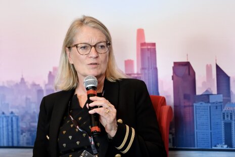 Ateliers Immo Days 221 - ©&amp;#160;Carole Desheulles